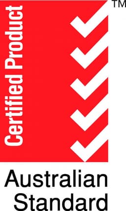 Australian Standard AS/NZS 1716:2012