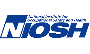 NIOSH 42 CFR Part 84